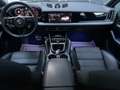 Porsche Cayenne S E-Hybrid*NEUWERTIG**GARANTIE*MATRIX*BOSE*HUD* Schwarz - thumbnail 11