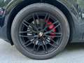 Porsche Cayenne S E-Hybrid*NEUWERTIG**GARANTIE*MATRIX*BOSE*HUD* Schwarz - thumbnail 10