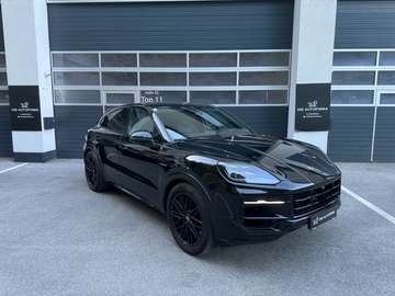 S E-Hybrid*NEUWERTIG**GARANTIE*MATRIX*BOSE*HUD*