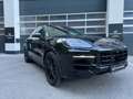 Porsche Cayenne S E-Hybrid*NEUWERTIG**GARANTIE*MATRIX*BOSE*HUD* Schwarz - thumbnail 7