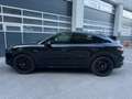 Porsche Cayenne S E-Hybrid*NEUWERTIG**GARANTIE*MATRIX*BOSE*HUD* Schwarz - thumbnail 9