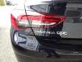 Opel Insignia Grand Sport 2,0 Turbo OPC line Innovation Azul - thumbnail 13