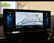 Peugeot 3008 1.5 BlueHDi Allure Bianco - thumbnail 13