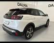 Peugeot 3008 1.5 BlueHDi Allure Bianco - thumbnail 2
