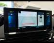 Peugeot 3008 1.5 BlueHDi Allure Bianco - thumbnail 9