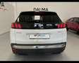 Peugeot 3008 1.5 BlueHDi Allure Bianco - thumbnail 3