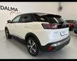 Peugeot 3008 1.5 BlueHDi Allure Bianco - thumbnail 4