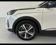 Peugeot 3008 1.5 BlueHDi Allure Bianco - thumbnail 5