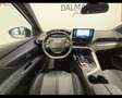 Peugeot 3008 1.5 BlueHDi Allure Bianco - thumbnail 12