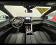 Peugeot 3008 1.5 BlueHDi Allure Bianco - thumbnail 8