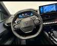 Peugeot 3008 1.5 BlueHDi Allure Bianco - thumbnail 10