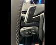 Peugeot 3008 1.5 BlueHDi Allure Bianco - thumbnail 14