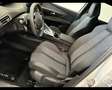 Peugeot 3008 1.5 BlueHDi Allure Bianco - thumbnail 6