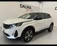 Peugeot 3008 1.5 BlueHDi Allure Bianco - thumbnail 1