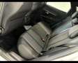 Peugeot 3008 1.5 BlueHDi Allure Bianco - thumbnail 7