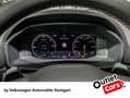 CUPRA Leon Sportstourer 1.4 e-HYBRID 110 kW Blanc - thumbnail 9