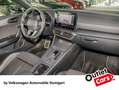 CUPRA Leon Sportstourer 1.4 e-HYBRID 110 kW Blanc - thumbnail 5