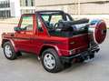 Mercedes-Benz G 500 G 500 V8 Titanite Red Metallic! Червоний - thumbnail 4