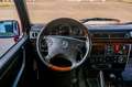 Mercedes-Benz G 500 G 500 V8 Titanite Red Metallic! Червоний - thumbnail 5
