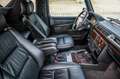 Mercedes-Benz G 500 G 500 V8 Titanite Red Metallic! Червоний - thumbnail 6