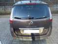 Renault Grand Scenic Grand Scénic 1.5 dCi Privilège 7pl. FAP Brun - thumbnail 17