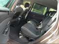 Renault Grand Scenic Grand Scénic 1.5 dCi Privilège 7pl. FAP Brun - thumbnail 11