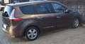 Renault Grand Scenic Grand Scénic 1.5 dCi Privilège 7pl. FAP Brun - thumbnail 16