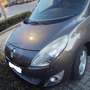 Renault Grand Scenic Grand Scénic 1.5 dCi Privilège 7pl. FAP Brun - thumbnail 19
