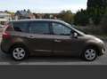 Renault Grand Scenic Grand Scénic 1.5 dCi Privilège 7pl. FAP Brun - thumbnail 5