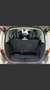 Renault Grand Scenic Grand Scénic 1.5 dCi Privilège 7pl. FAP Brun - thumbnail 13