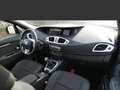 Renault Grand Scenic Grand Scénic 1.5 dCi Privilège 7pl. FAP Brun - thumbnail 9