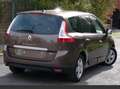 Renault Grand Scenic Grand Scénic 1.5 dCi Privilège 7pl. FAP Brun - thumbnail 4