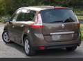 Renault Grand Scenic Grand Scénic 1.5 dCi Privilège 7pl. FAP Brun - thumbnail 3