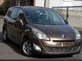 Renault Grand Scenic Grand Scénic 1.5 dCi Privilège 7pl. FAP Brun - thumbnail 6