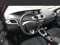 Renault Grand Scenic Grand Scénic 1.5 dCi Privilège 7pl. FAP Brun - thumbnail 7