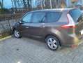 Renault Grand Scenic Grand Scénic 1.5 dCi Privilège 7pl. FAP Brun - thumbnail 18