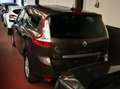 Renault Grand Scenic Grand Scénic 1.5 dCi Privilège 7pl. FAP Brun - thumbnail 20