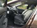 Renault Grand Scenic Grand Scénic 1.5 dCi Privilège 7pl. FAP Brun - thumbnail 10