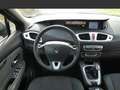 Renault Grand Scenic Grand Scénic 1.5 dCi Privilège 7pl. FAP Brun - thumbnail 8