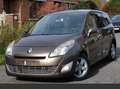 Renault Grand Scenic Grand Scénic 1.5 dCi Privilège 7pl. FAP Brun - thumbnail 1