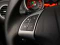 Fiat Punto Evo 0.9 TwinAir Lounge Sport (SPORTPAKKET,CLIMATE,CRUI Szary - thumbnail 9