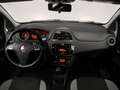 Fiat Punto Evo 0.9 TwinAir Lounge Sport (SPORTPAKKET,CLIMATE,CRUI Grey - thumbnail 6