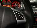 Fiat Punto Evo 0.9 TwinAir Lounge Sport (SPORTPAKKET,CLIMATE,CRUI Grey - thumbnail 11