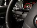 Fiat Punto Evo 0.9 TwinAir Lounge Sport (SPORTPAKKET,CLIMATE,CRUI Šedá - thumbnail 8
