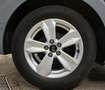 Audi A1 Sportback 25 TFSI Adrenalin Gris - thumbnail 3