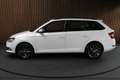 Skoda Fabia Combi 1.0 TSI 110pk Aut. Navi Climate LM velgen Cr Wit - thumbnail 2