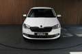 Skoda Fabia Combi 1.0 TSI 110pk Aut. Navi Climate LM velgen Cr Wit - thumbnail 4