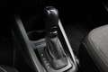 Skoda Fabia Combi 1.0 TSI 110pk Aut. Navi Climate LM velgen Cr Wit - thumbnail 14