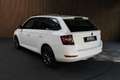 Skoda Fabia Combi 1.0 TSI 110pk Aut. Navi Climate LM velgen Cr Wit - thumbnail 3