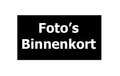Skoda Fabia Combi 1.0 TSI 110pk Aut. Navi Climate LM velgen Cr Wit - thumbnail 15